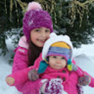 Meet your Posher, Nicky